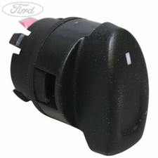 Genuine Ford KA Air Conditioning Control Switch 1571764 for sale 