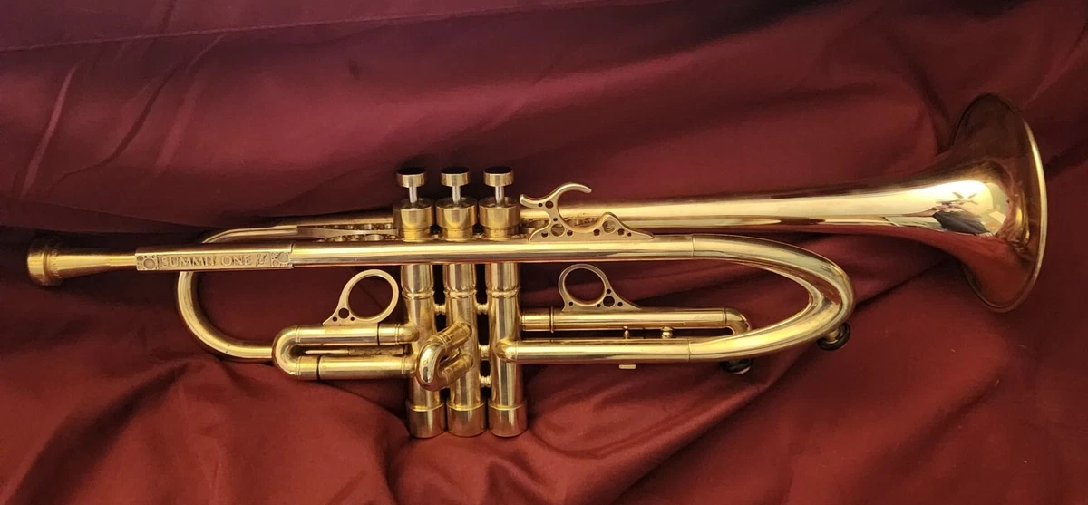 Harrelson trumpet for on sale sale