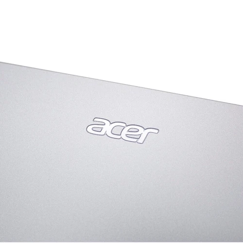 For Acer Aspire A515-58M N23C3 A315-510p-24p 15“ LCD Back Cover Rear Lid Topcase - Picture 6 of 6