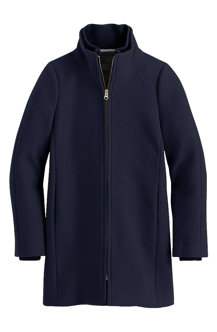 Cloth abrigos, chaquetas y chalecos para Mujeres