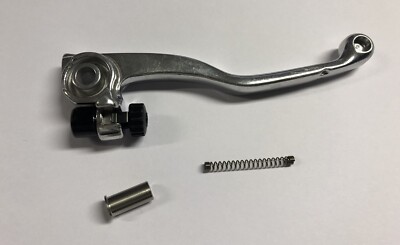 Kupplungshebel für KTM EXC SX SMR EXC-F SX- ALU Brembo Armaturen 548-020-310-00 