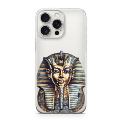 Sunny-Case Handyhülle für iphone 7 PLUS / 8PLUS Totenmaske Amun Rah Nr.722