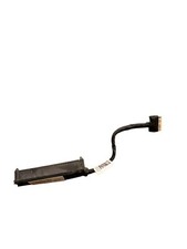HDD Hard Drive Cable Wire Plug Fit DELL Latitude 3550 DC02001ZF00 0X0D47