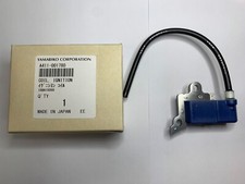 SHINDAIWA ECHO BOBINA ACCENSIONE PER T302 T303 SRM3020 SRM3021 TUTTE LE VERSIONI