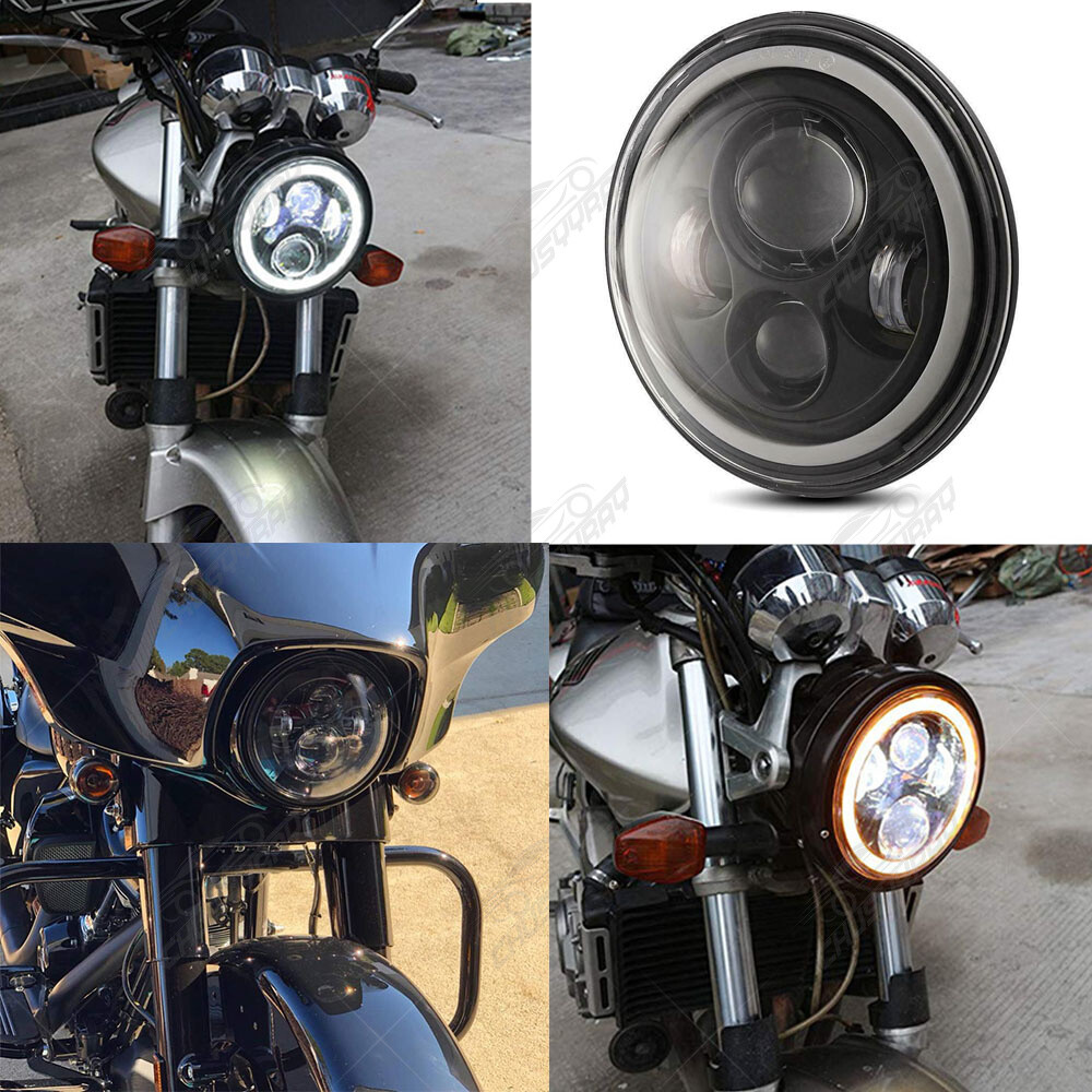 「YAMAHA」電飾イルミ _12.PNG?set_id=880000500F