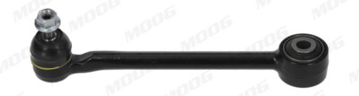 TO-TC-15496 MOOG Lenker, Radaufhängung für LEXUS,TOYOTA