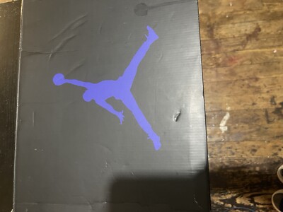 Concords,an Chunkys 