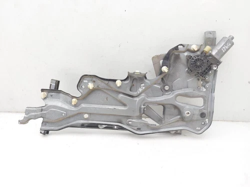 7701367648 Elevalunas Trasero Derecho para RENAULT LAGUNA (B56) 2000 156723 - Imagen 1 de 4