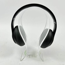 Beats Studio Pro Wireless Over-Ear Bluetooth Headphones Black MQTP3LL/A