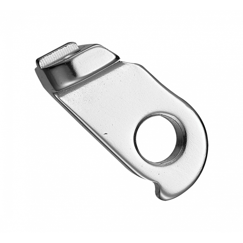 Union Gear Hanger Gh-076