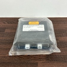 New Mid Continent MD41-1512 GPS Annunciation Control Unit For Garmin GTN Units