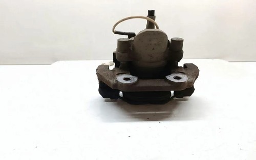 BMW 7 E65, E66, E67 Support hinten rechts 3.00 Diesel 170kw 2008 33682112