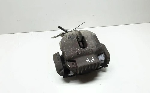 BMW 3 Touring E91 Bremssattel vorne links 2.00 Diesel 2007 33631605