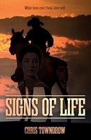 Signs Of Life | Chris Towndrow | Taschenbuch | Englisch | 2023