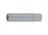SteckschlüSsel Swstahl 05430-8,0SB Chrom-Vanadium-Stahl Premium