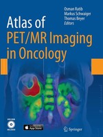 Atlas Of Pet/Mr Imaging In Oncology Thomas Beyer