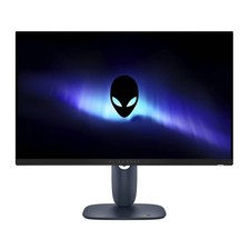 Alienware AW2725DM 27-inch QHD Gaming Monitor