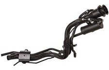 FN965 Fuel Tank Filler Neck