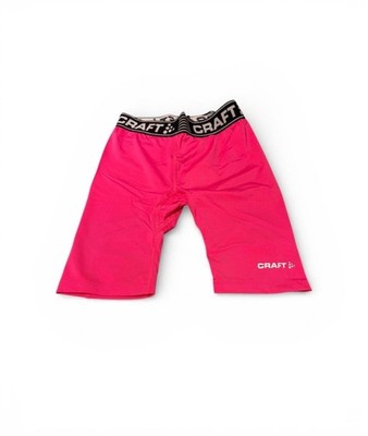Compression Short, Training, Fitness ,Jogging ,Fussball Größe M