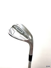 Cleveland CBX 2 Wedge 58.10 Degree Dynamic Gold 115 Steel Shaft Right Hand