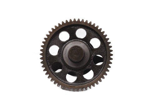 Anlasser Zwischenrad Starterritzel Kupplung Motor BMW K100 0501 K589 82-88