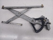 Lève vitre Chevrolet KALOS