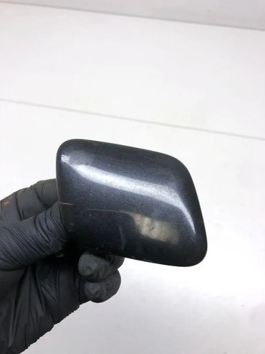 AUDI A6 Avant 4F5, C6 Abdeckkappe Scheinwerferwaschanlage rechts 33823283