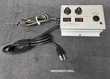 FEEDING CONCEPTS INC. ED15100 BOWL-HOPPER WITH PHOTOCONTROL