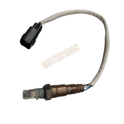89467-22050 LAMBDASONDE LAMDASONDE RECHT DENSO DOX-0566 I FÜR LEXUS CT,GS,IS III