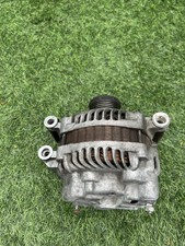 Mini 2010 N18 Cooper S Alternator
