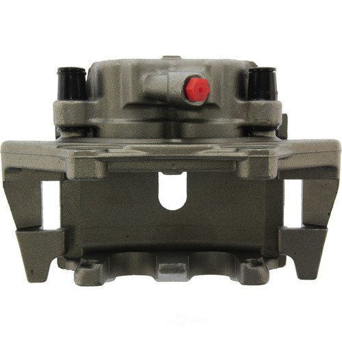 Disc Brake Caliper-Premium Semi-Loaded Centric 141.35101 Reman - Picture 2 of 11