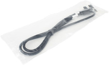 Dell WD19 USB-C Ersatzkabel / Kabelmodul für...