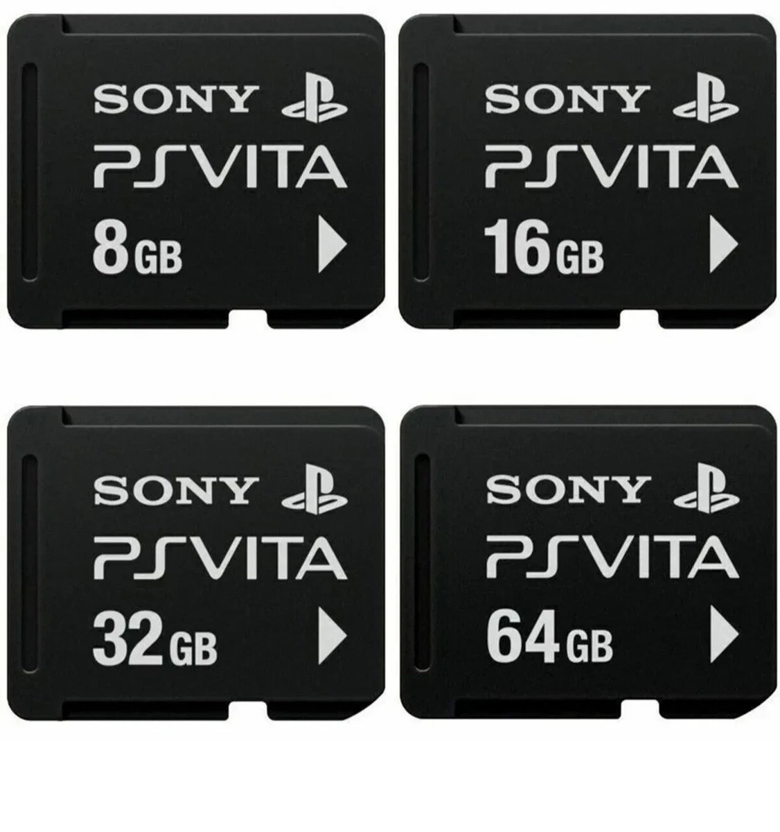 32GB Vita products for sale | eBay