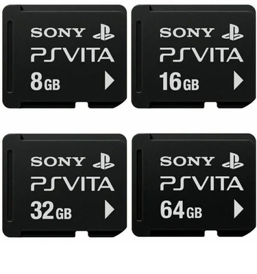 32GB Vita products for sale | eBay