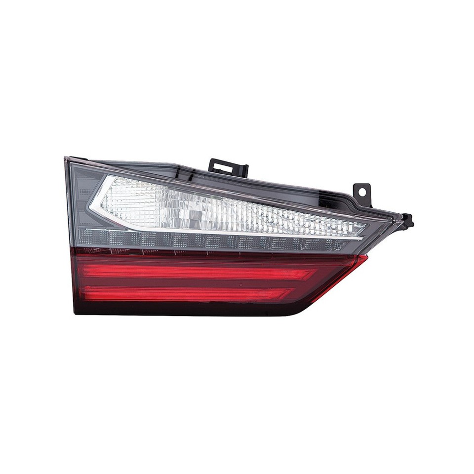 AUTO BODY PARTS FRONT BUMPER For LEXUS RX350 RX350L RX450H 2020 52040
