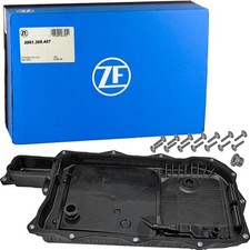 ZF TEILESATZ AUTOMATIKGETRIEBE passend f�r 8HP 3er F30 G20 5er G30 X5 F15 G05