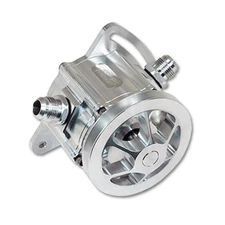 Aerospace Components AC-3VVP Vacuum Pump