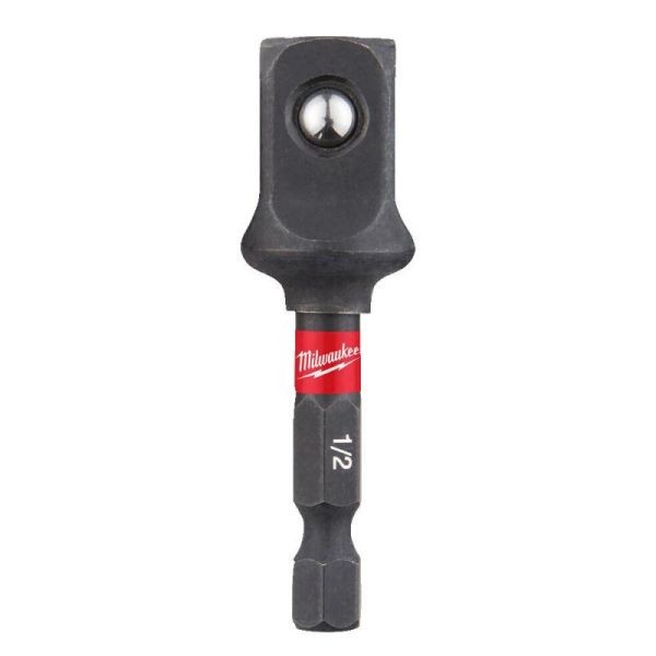Fits MILWAUKEE 4932478803 Adapter / reduction / Adaptor (bit / driver ⭐UK Stock⭐