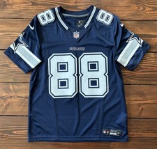 Ultimate Dallas Cowboys Collector and Super Fan Gift Guide 56