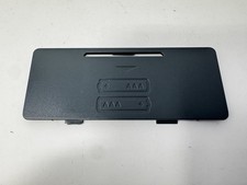 Logitech MK300 Wireless Keyboard Battery Cove...