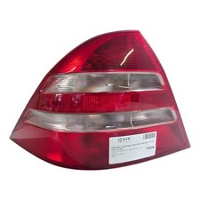 MERCEDES S-CLASS S430 MK4 (W220) 1998-2003 Rear Tail Light Left Side A2208200164