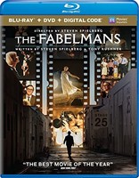 Fabelmans - Blur - G3Z