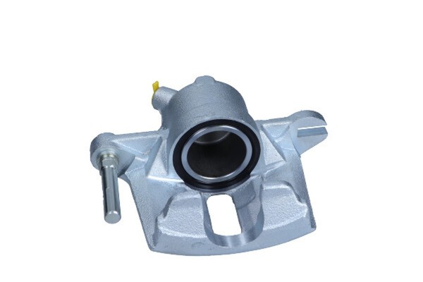 Maxgear Bremssattel 82-0689 Gusseisen FüR Renault Kangoo FC0 KC0 Thalia 1 FC01-image