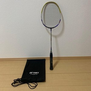 Yonex Nanospeed 9900 | eBay