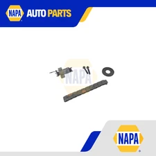 Timing Chain Kit fits OPEL NAPA Genuine Top Quality Guaranteed New