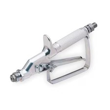 Graco 244161 Airless Spray Gun, 3600 Psi