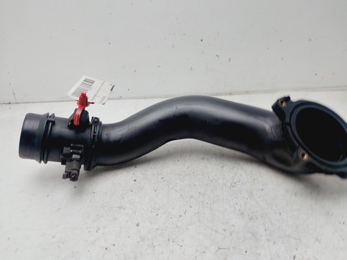 A6510900242 rohr für MERCEDES-BENZ CLASE E (BM 212) LIM. demip9265011