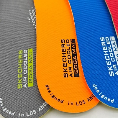 goga max insole