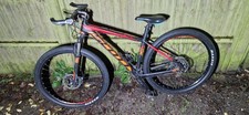 2019 SCOTT SCALE X COUNTRY 960 BIKE - ROCK SHOX - 29"