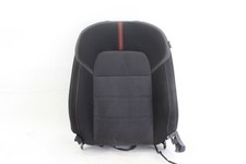 2022 - 2023 Nissan Sentra Sr Front Left Side Seat Upper Seat Cushion Note 2022 - 2023 Nissan Sentra Sr Front Left Side Seat Upper Seat Cushion Note